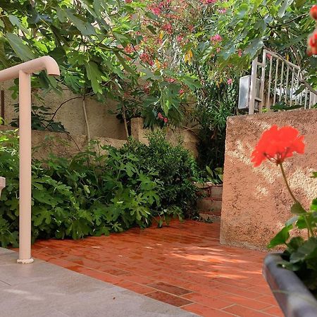 Sunny Getaway Apartments Dubrovnik Room photo
